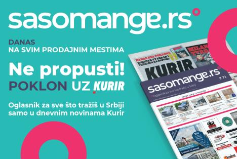 najava-kurir-sasomange-721000x670pxdanas.jpg