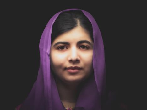 malala.jpg