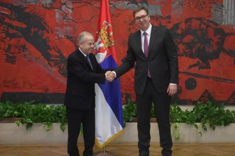 vucic-marsiku.jpg