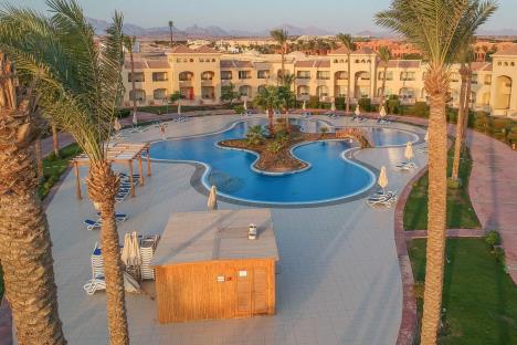cleopatraluxuryresortmakadibay-5.jpg