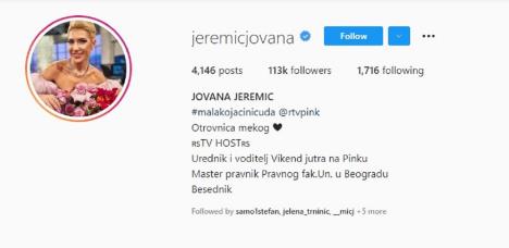 jovana-jeremic.jpg