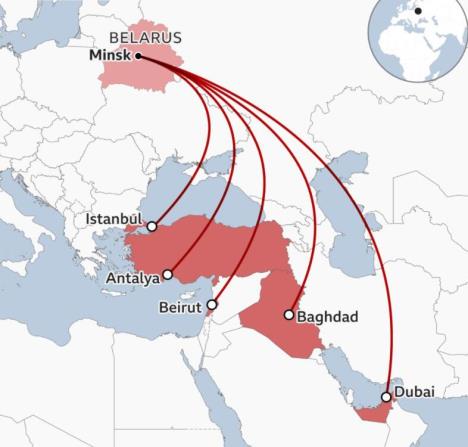 migranti-na-putu-za-minsk.jpg
