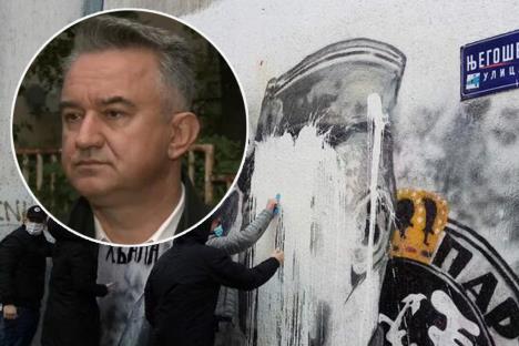 darko-mladic.jpg