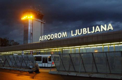 aerodrom-u-ljubljani.jpg