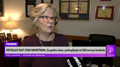 kaca-lazarevic.jpg