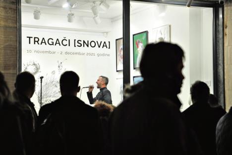 ataimages-galerija-sanjaj-10112021-0040.jpg