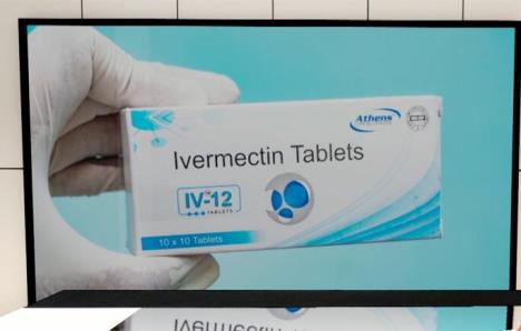ivermektin.jpg