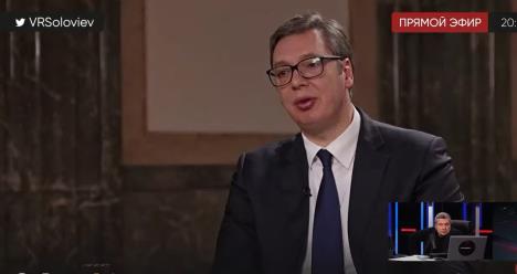 vucic-1.jpg
