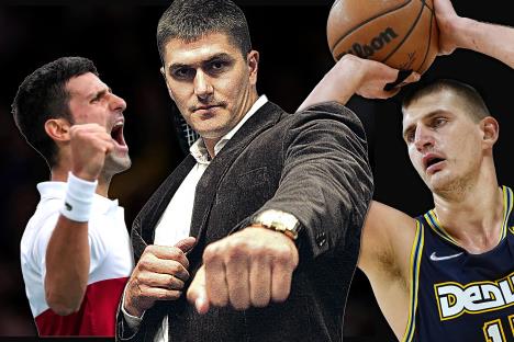 sport-milicic-foto--epa-christophe-petit-tesson-jack-dempsey-ap-dragana-udovicic.jpg