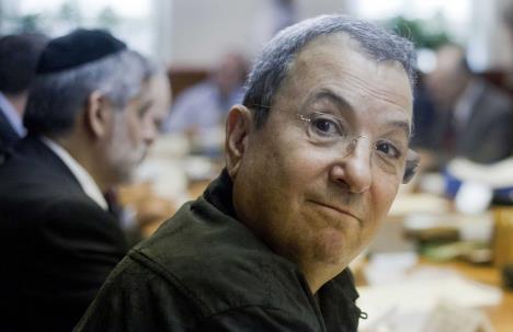 ehud-barak-rojters.jpg