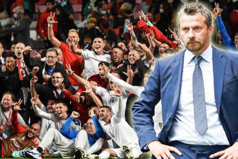 slavisa-jokanovic.jpg