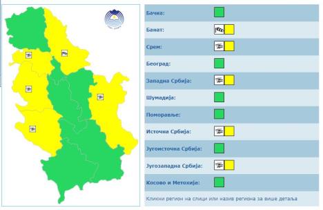 meteo-alarm.jpg