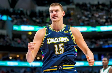 profimedianikola-jokic.jpg