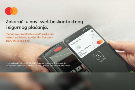 mastercard-naslovna.jpg