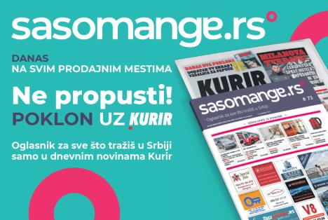 najava-kurir-sasomange-731000x670pxdanas.jpg