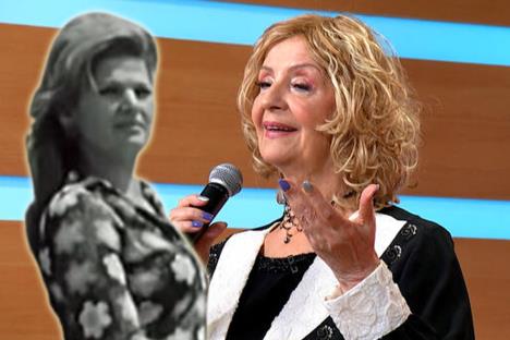 lepa-lukic.jpg