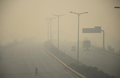 delhi-u-smogu.jpg