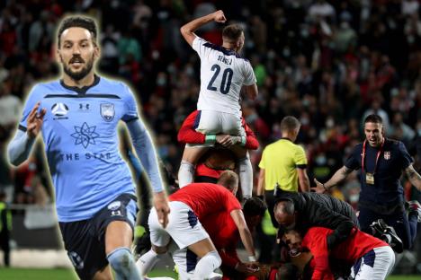 ninkovic.jpg