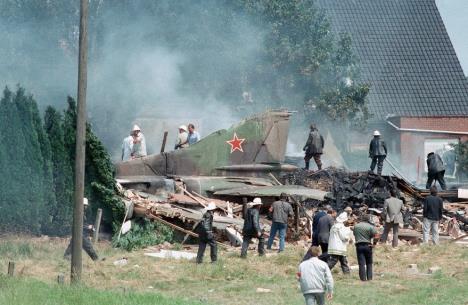 1989mig23-crashbelxecir2.jpg