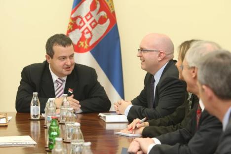 ivica-dacic-filip-riker.jpg