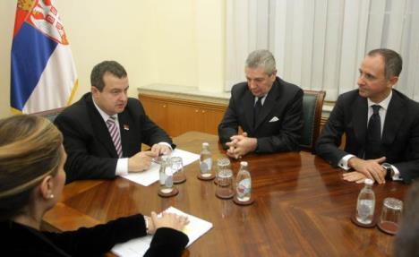 dacic-paolo-tanjug.jpg