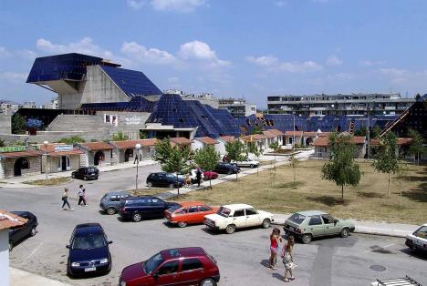 niksic-arhivska-fotografija-foto-beta.jpg