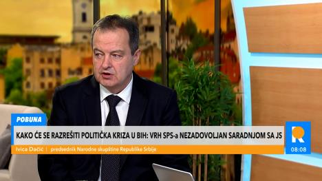 dacic.jpg