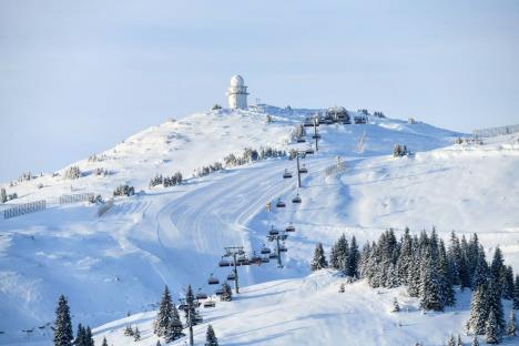 jahorina-5.jpg