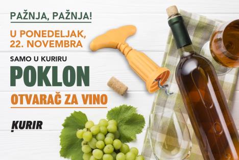 najava-kurirpoklonotvarac-za-vino1000x670pxdatum.jpg