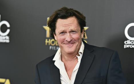 michael-madsen-ap.jpg