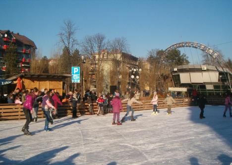 loznica--klizalo-se-pre-devet-godina.jpg