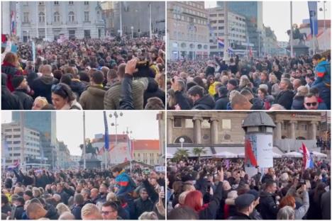 zagreb-protest.jpg