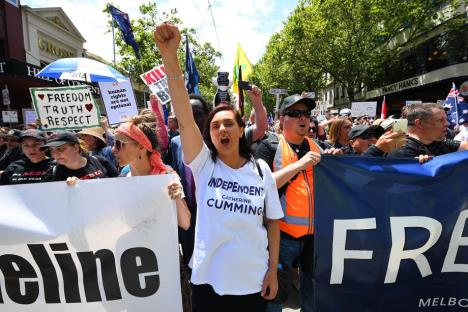 australija-protest-vakcinacija.jpg