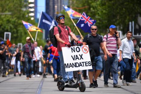 australija-protest.jpg