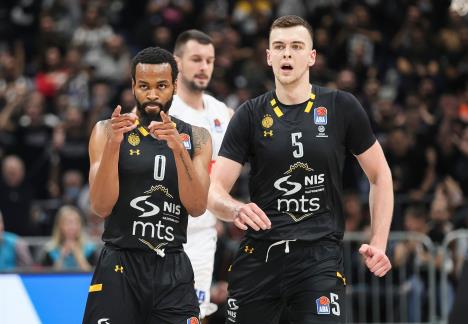 partizanbuducnost-10.jpg