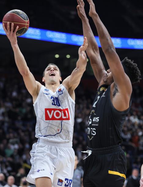 partizanbuducnost-12.jpg