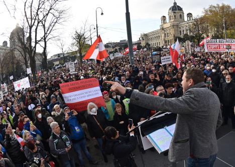 austrija-protest.jpg