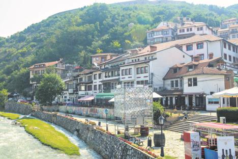 prizren01-news1-filip-plavcic.jpg