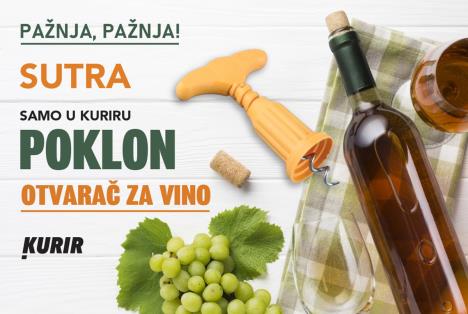 najava-kurirpoklonotvarac-za-vino1000x670pxsutra.jpg