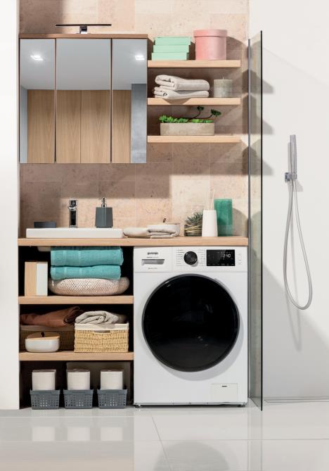 gorenje-masina-wd8514s.jpg