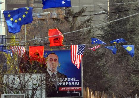 haradinaj-3.jpg