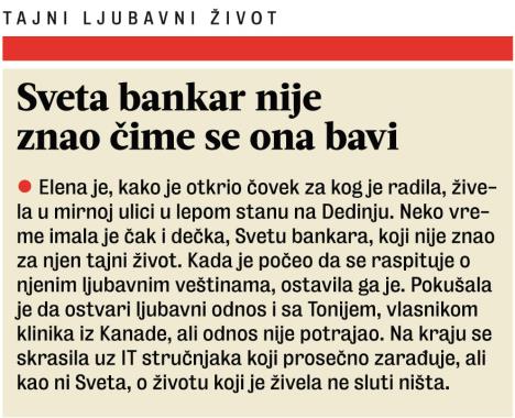 tajni--zivot.jpg