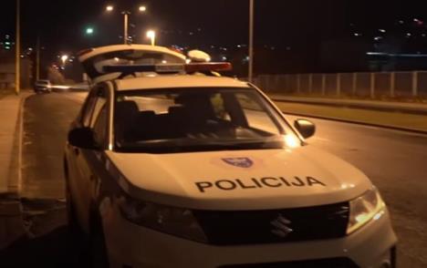 zenica-policija.jpg