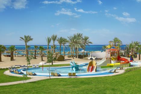 hilton-hurghada-plaza-deciji-bazen.jpg