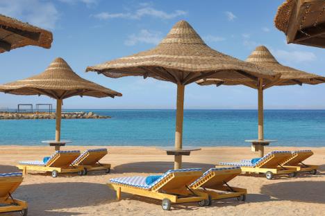 hilton-hurghada-plaza-plaza.jpg