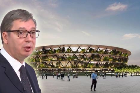 vucic-nacionalni-stadion.jpg