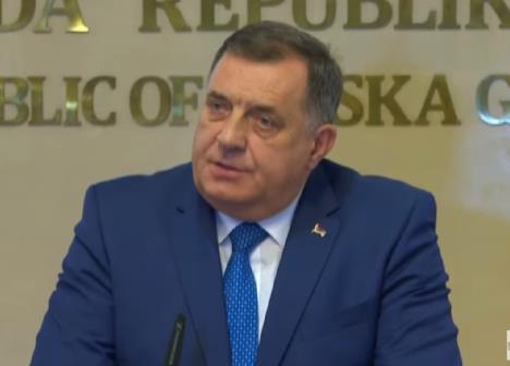 dodik.jpg