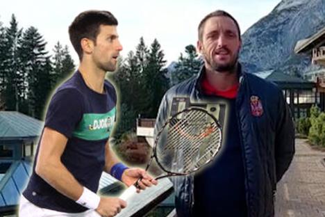 tricki-djokovic.jpg