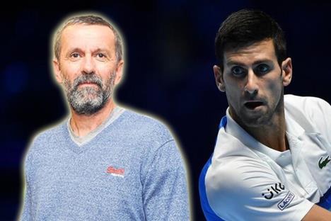 obradovic-djokovic.jpg