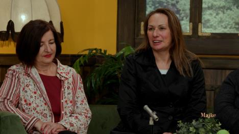 majkeisnajkes02ep55.00-49-01-24.still008.jpg
